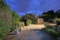Property photo of 7 Yarraburn Grove Scoresby VIC 3179