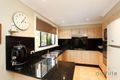 Property photo of 2 Chianti Court Glenwood NSW 2768