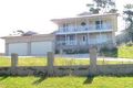 Property photo of 10 Capizzi Close Emerald Beach NSW 2456
