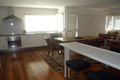 Property photo of 8 Ocean Street Mermaid Beach QLD 4218