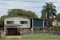 Property photo of 23 Priscilla Street Zillmere QLD 4034