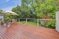 Property photo of 7 Mount Pleasant Avenue Normanhurst NSW 2076