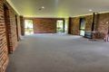 Property photo of 388-396 The Driftway Londonderry NSW 2753