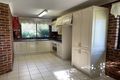 Property photo of 388-396 The Driftway Londonderry NSW 2753