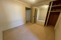 Property photo of 388-396 The Driftway Londonderry NSW 2753