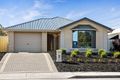 Property photo of 59 Tolley Road St Agnes SA 5097