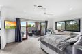 Property photo of 3 Nicholls Place Barden Ridge NSW 2234