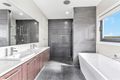 Property photo of 3 Nicholls Place Barden Ridge NSW 2234