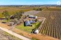Property photo of 75 McClure Road Yenda NSW 2681