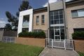 Property photo of 7/33 Robert Street Penrith NSW 2750