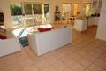 Property photo of 10 Hazel Court Arundel QLD 4214
