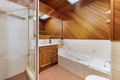 Property photo of 8 Chauvel Avenue Milperra NSW 2214