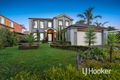 Property photo of 20 Delhuntly Rise Narre Warren South VIC 3805