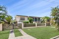 Property photo of 21 Tyrrell Street Gulliver QLD 4812