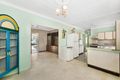 Property photo of 21 Tyrrell Street Gulliver QLD 4812