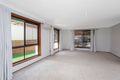 Property photo of 8 McTaggart Place Carrara QLD 4211