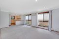 Property photo of 8 McTaggart Place Carrara QLD 4211