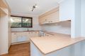 Property photo of 8 McTaggart Place Carrara QLD 4211