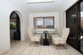 Property photo of 2 Sturt Drive Redbank Plains QLD 4301