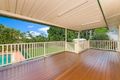 Property photo of 6 Crete Street Aitkenvale QLD 4814