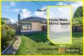 Property photo of 8 Sutherland Road Dandenong VIC 3175
