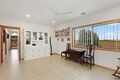 Property photo of 1 Stephenson Street Lara VIC 3212