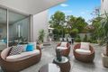 Property photo of 17/17 Powell Street Killara NSW 2071