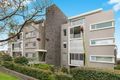 Property photo of 17/17 Powell Street Killara NSW 2071