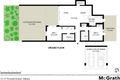 Property photo of 17/17 Powell Street Killara NSW 2071