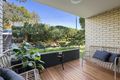 Property photo of 1/32-34 Lovett Street Manly Vale NSW 2093