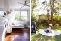 Property photo of 1/32-34 Lovett Street Manly Vale NSW 2093