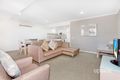 Property photo of 108/37 Pacific Drive Port Macquarie NSW 2444