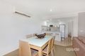 Property photo of 108/37 Pacific Drive Port Macquarie NSW 2444