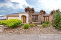 Property photo of 7 Viewgrand Drive Berwick VIC 3806