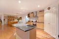 Property photo of 7 Viewgrand Drive Berwick VIC 3806