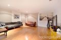 Property photo of 7 Viewgrand Drive Berwick VIC 3806