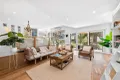Property photo of 18-20 Bay Road Mount Martha VIC 3934