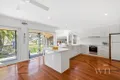 Property photo of 18-20 Bay Road Mount Martha VIC 3934