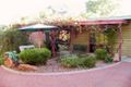 Property photo of 1/3 Gilmour Place Araluen NT 0870