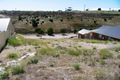 Property photo of 16 Historic Close Sheidow Park SA 5158