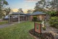 Property photo of 83 Clarendon Circuit Forest Lake QLD 4078