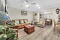Property photo of 83 Clarendon Circuit Forest Lake QLD 4078