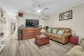 Property photo of 83 Clarendon Circuit Forest Lake QLD 4078