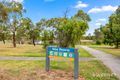 Property photo of 4/27 Point Cook Road Altona Meadows VIC 3028