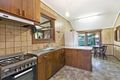 Property photo of 32 Winsham Street Davoren Park SA 5113