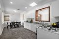 Property photo of 37 Duncan Street Sturt SA 5047
