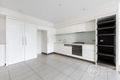 Property photo of 1302/100 Lorimer Street Docklands VIC 3008