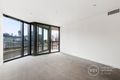 Property photo of 1302/100 Lorimer Street Docklands VIC 3008
