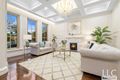 Property photo of 27 Thomas Street Doncaster East VIC 3109