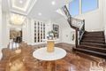 Property photo of 27 Thomas Street Doncaster East VIC 3109